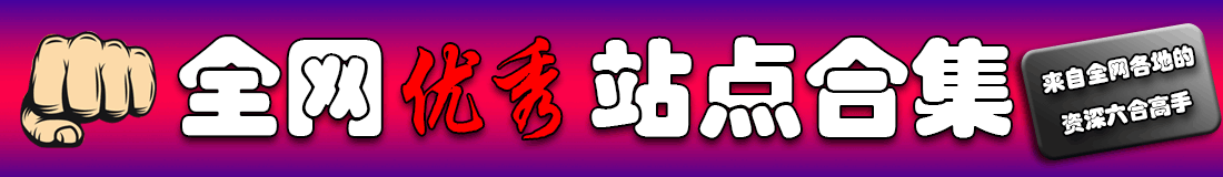 ��¼